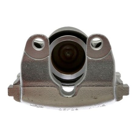 Raybestos R-Line Reman Loaded Coated Caliper -  Brakes RC10780C